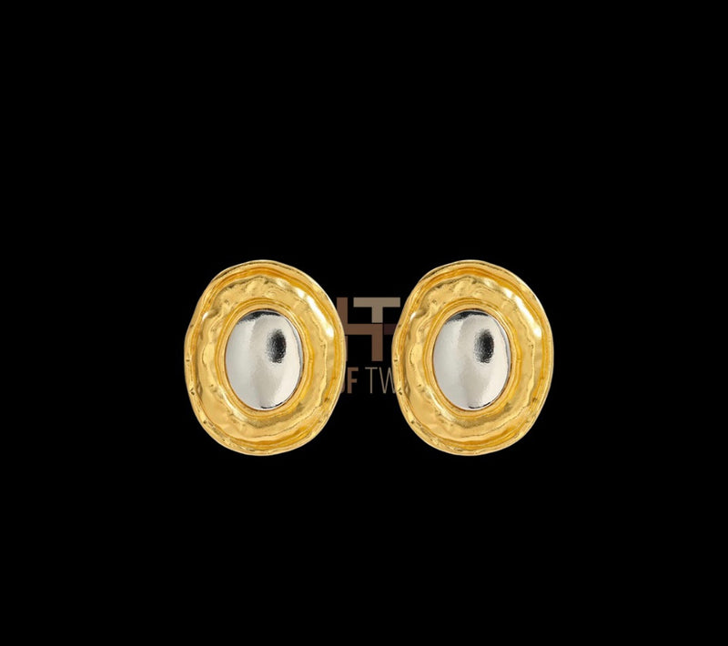 Zola Earring